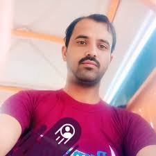 client 1
