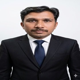 zafar